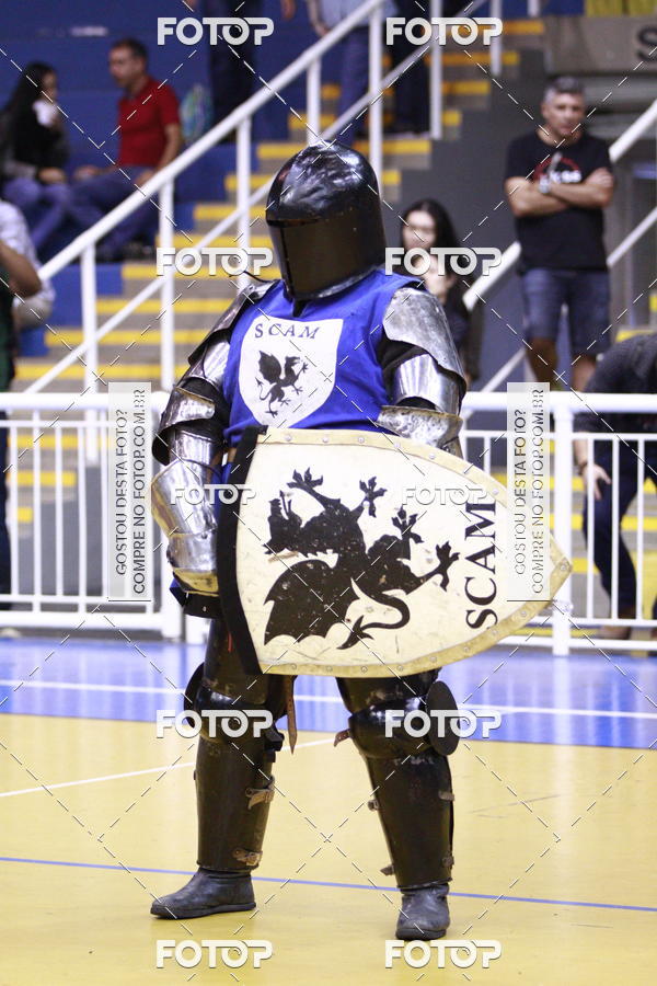 Buy your photos of the eventCopa So Paulo de Combates Medievais Histricos on Fotop