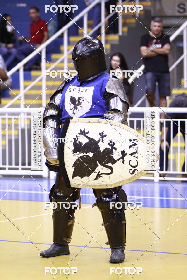 Buy your photos of the eventCopa So Paulo de Combates Medievais Histricos on Fotop