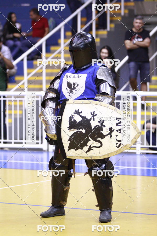 Buy your photos of the eventCopa So Paulo de Combates Medievais Histricos on Fotop