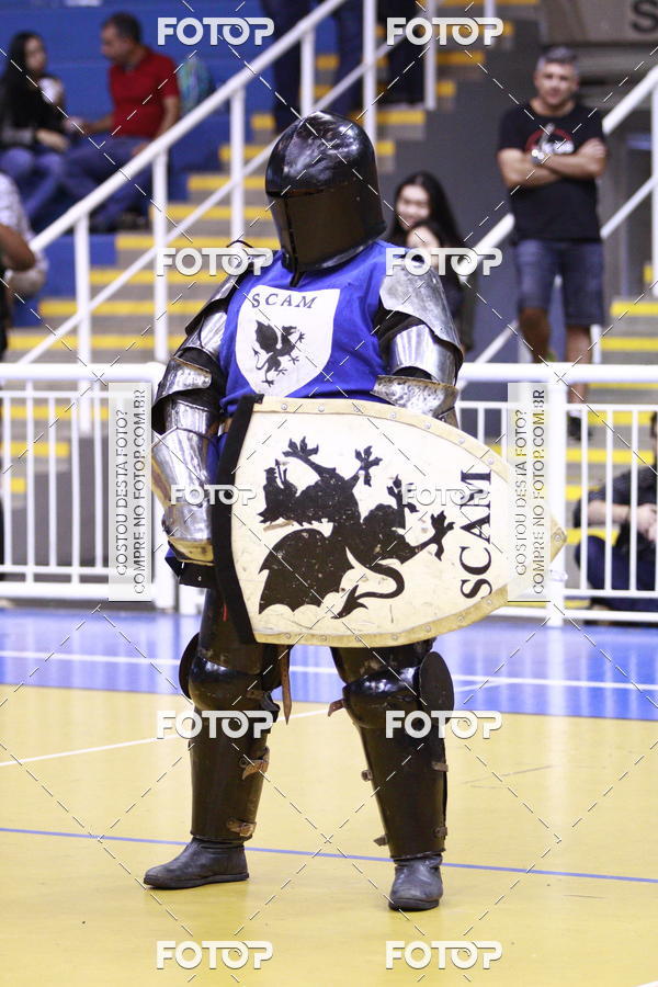 Buy your photos of the eventCopa So Paulo de Combates Medievais Histricos on Fotop