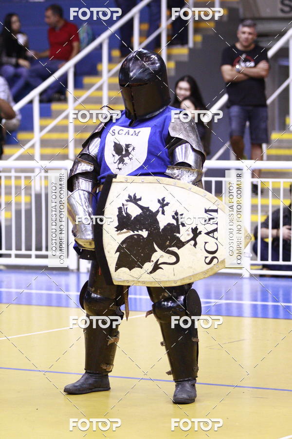 Buy your photos of the eventCopa So Paulo de Combates Medievais Histricos on Fotop