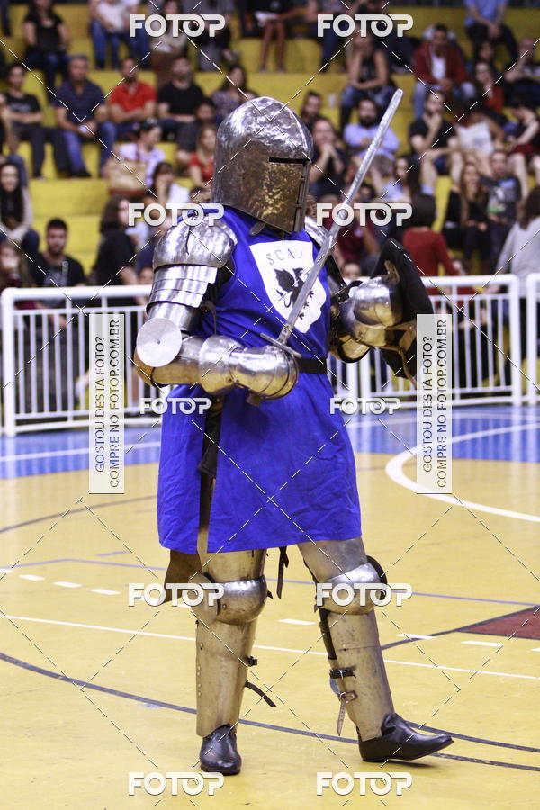 Buy your photos of the eventCopa So Paulo de Combates Medievais Histricos on Fotop