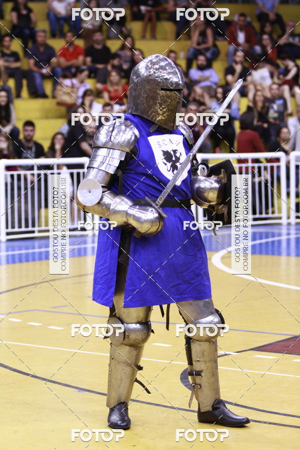 Buy your photos of the eventCopa So Paulo de Combates Medievais Histricos on Fotop