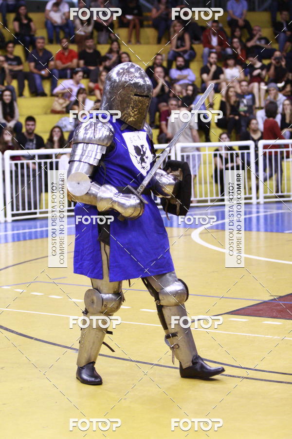 Buy your photos of the eventCopa So Paulo de Combates Medievais Histricos on Fotop