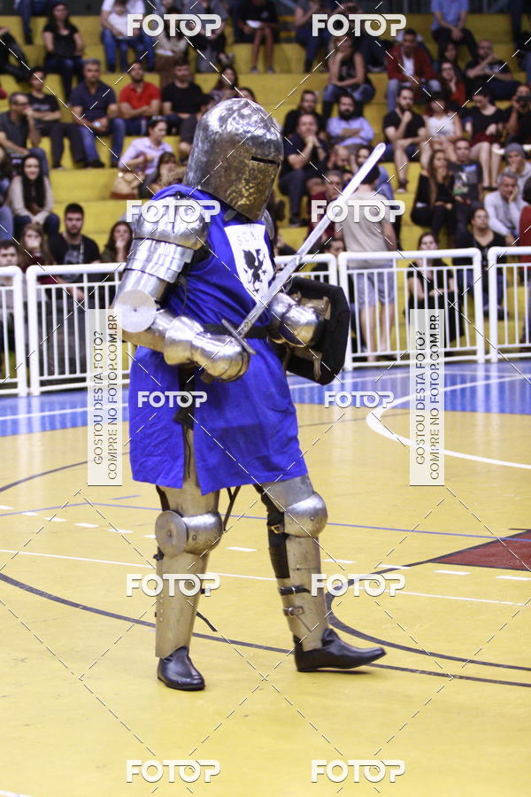 Buy your photos of the eventCopa So Paulo de Combates Medievais Histricos on Fotop