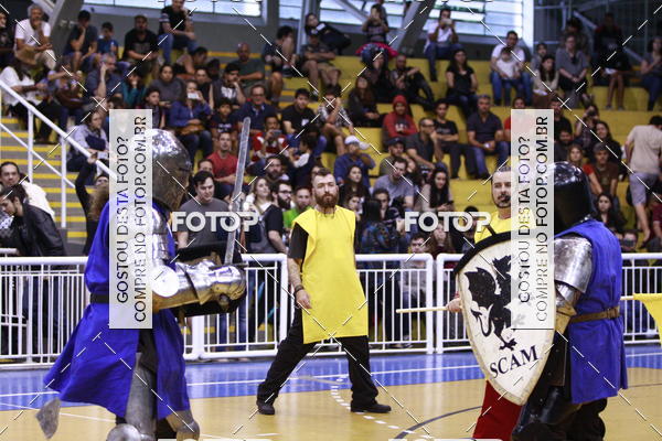 Buy your photos of the eventCopa So Paulo de Combates Medievais Histricos on Fotop