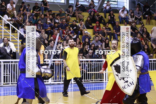 Buy your photos of the eventCopa So Paulo de Combates Medievais Histricos on Fotop