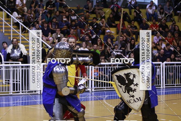 Buy your photos of the eventCopa So Paulo de Combates Medievais Histricos on Fotop