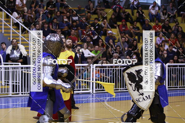 Buy your photos of the eventCopa So Paulo de Combates Medievais Histricos on Fotop
