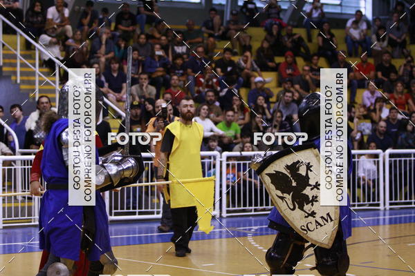 Buy your photos of the eventCopa So Paulo de Combates Medievais Histricos on Fotop