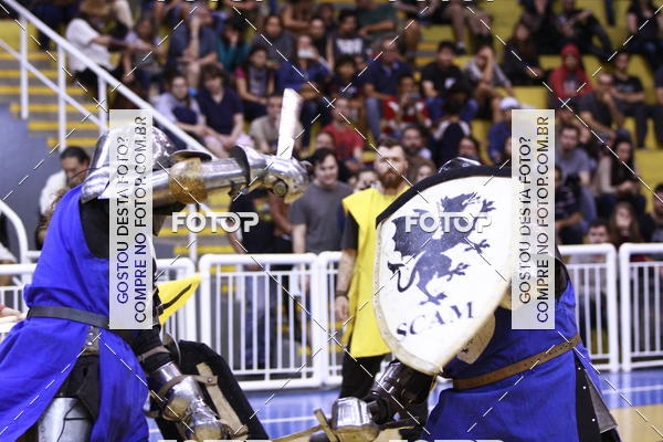 Buy your photos of the eventCopa So Paulo de Combates Medievais Histricos on Fotop