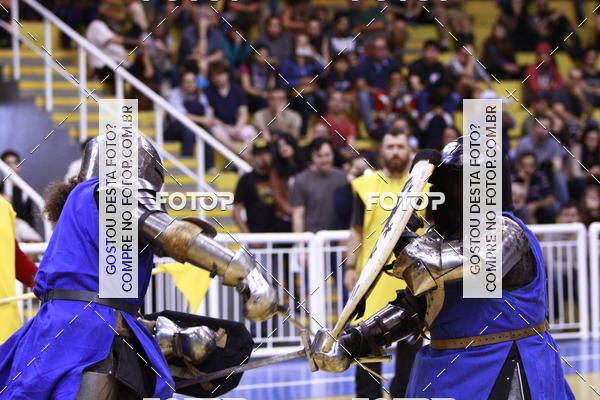 Buy your photos of the eventCopa So Paulo de Combates Medievais Histricos on Fotop