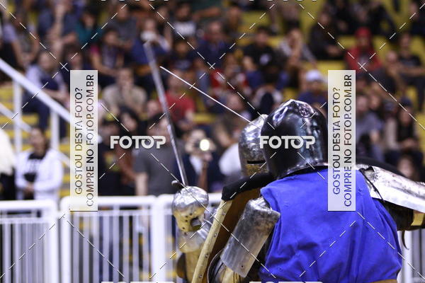 Buy your photos of the eventCopa So Paulo de Combates Medievais Histricos on Fotop