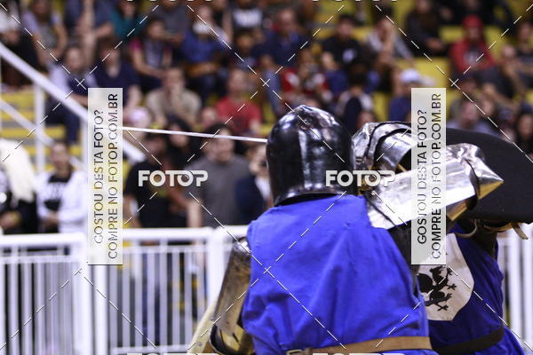 Buy your photos of the eventCopa So Paulo de Combates Medievais Histricos on Fotop