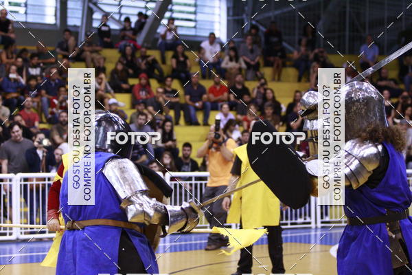 Buy your photos of the eventCopa So Paulo de Combates Medievais Histricos on Fotop