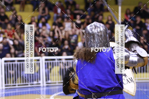 Buy your photos of the eventCopa So Paulo de Combates Medievais Histricos on Fotop