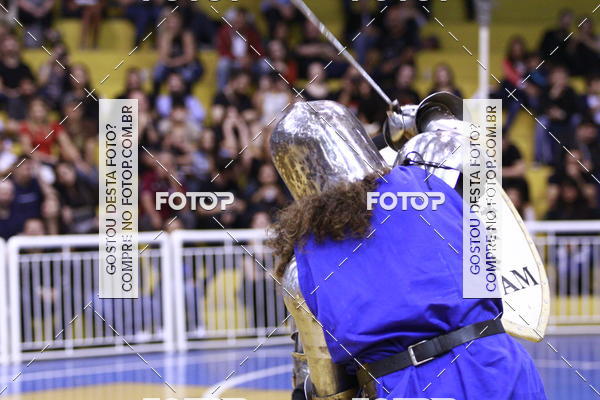 Buy your photos of the eventCopa So Paulo de Combates Medievais Histricos on Fotop