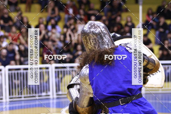 Buy your photos of the eventCopa So Paulo de Combates Medievais Histricos on Fotop