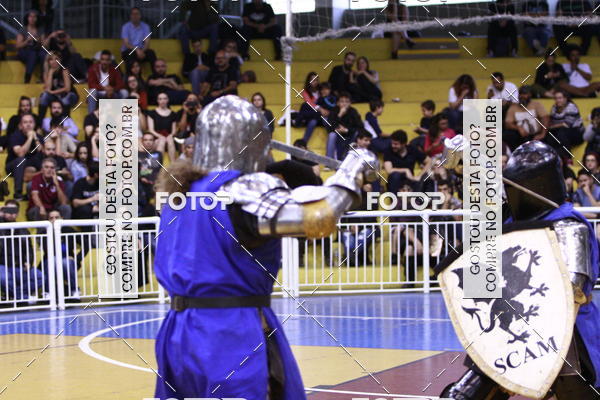 Buy your photos of the eventCopa So Paulo de Combates Medievais Histricos on Fotop