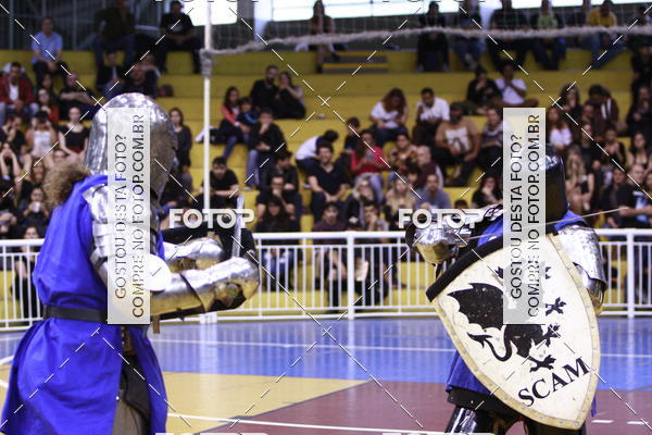 Buy your photos of the eventCopa So Paulo de Combates Medievais Histricos on Fotop