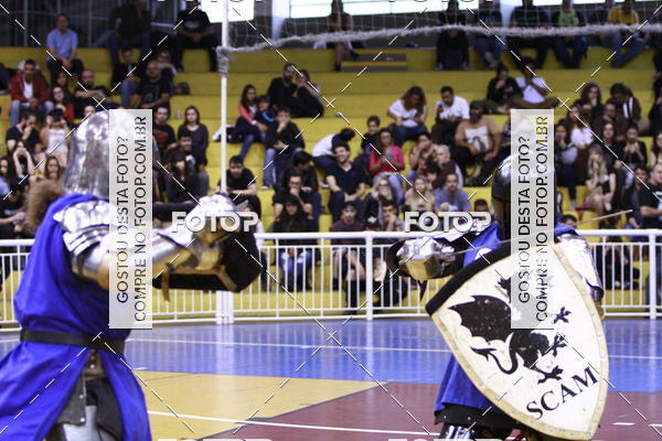 Buy your photos of the eventCopa So Paulo de Combates Medievais Histricos on Fotop