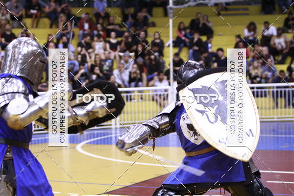 Buy your photos of the eventCopa So Paulo de Combates Medievais Histricos on Fotop