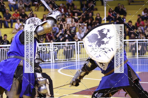 Buy your photos of the eventCopa So Paulo de Combates Medievais Histricos on Fotop