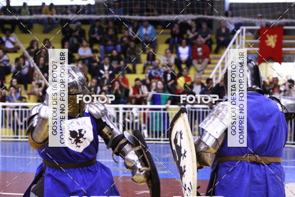 Buy your photos of the eventCopa So Paulo de Combates Medievais Histricos on Fotop