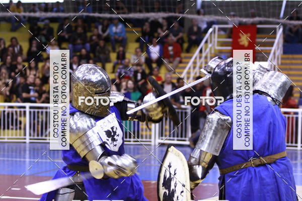 Buy your photos of the eventCopa So Paulo de Combates Medievais Histricos on Fotop