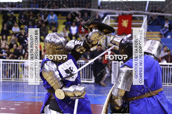 Buy your photos of the eventCopa So Paulo de Combates Medievais Histricos on Fotop