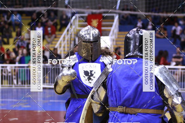Buy your photos of the eventCopa So Paulo de Combates Medievais Histricos on Fotop