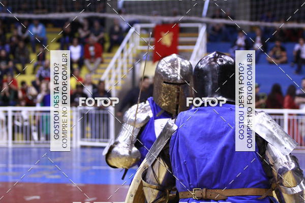 Buy your photos of the eventCopa So Paulo de Combates Medievais Histricos on Fotop