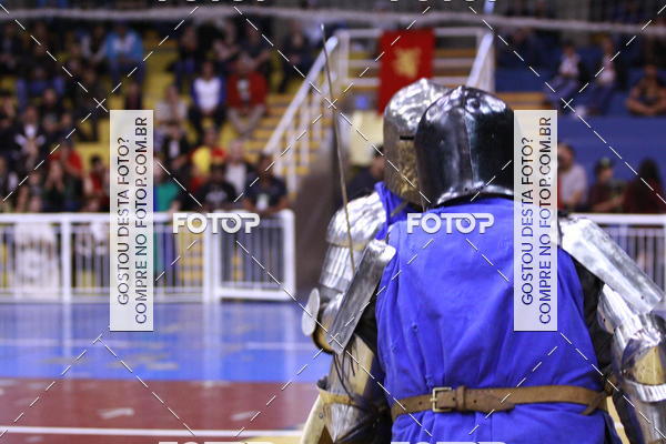 Buy your photos of the eventCopa So Paulo de Combates Medievais Histricos on Fotop