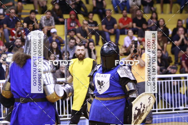 Buy your photos of the eventCopa So Paulo de Combates Medievais Histricos on Fotop