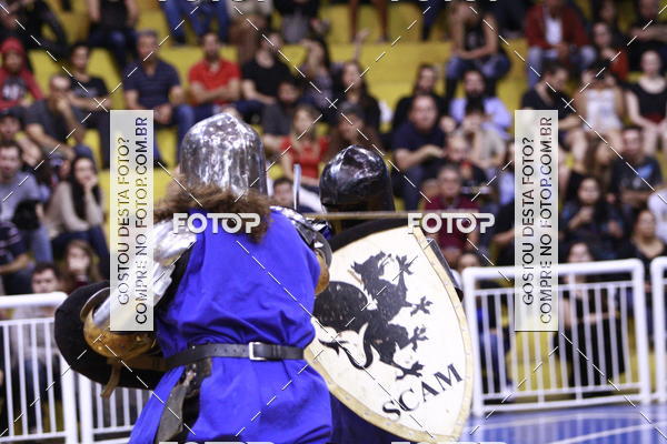 Buy your photos of the eventCopa So Paulo de Combates Medievais Histricos on Fotop