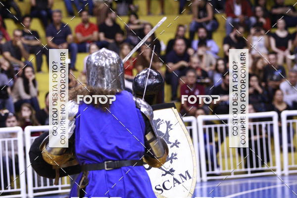 Buy your photos of the eventCopa So Paulo de Combates Medievais Histricos on Fotop