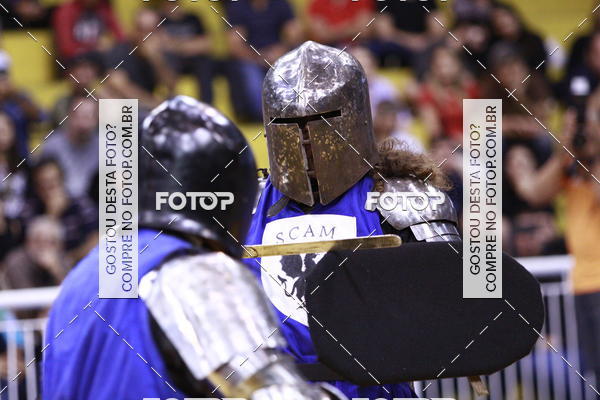 Buy your photos of the eventCopa So Paulo de Combates Medievais Histricos on Fotop