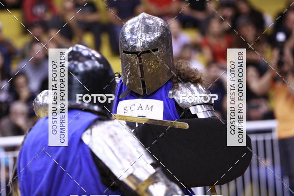 Buy your photos of the eventCopa So Paulo de Combates Medievais Histricos on Fotop