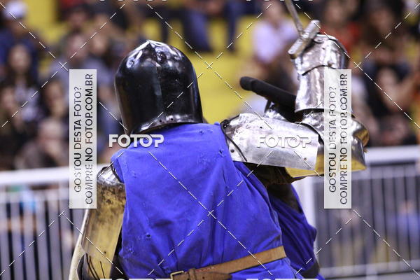 Buy your photos of the eventCopa So Paulo de Combates Medievais Histricos on Fotop