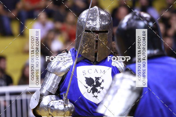 Buy your photos of the eventCopa So Paulo de Combates Medievais Histricos on Fotop