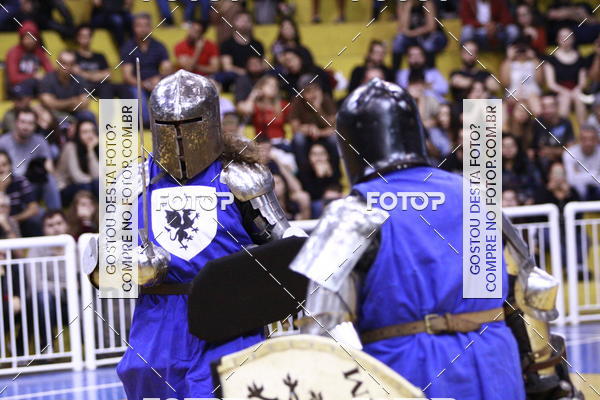 Buy your photos of the eventCopa So Paulo de Combates Medievais Histricos on Fotop