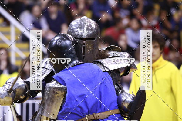 Buy your photos of the eventCopa So Paulo de Combates Medievais Histricos on Fotop