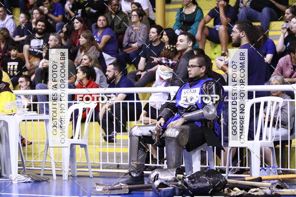 Buy your photos of the eventCopa So Paulo de Combates Medievais Histricos on Fotop