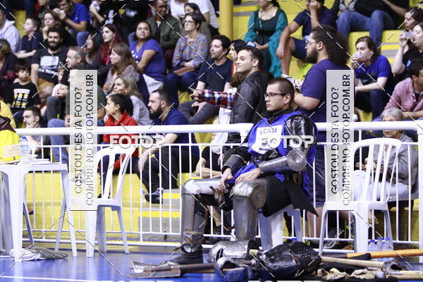 Buy your photos of the eventCopa So Paulo de Combates Medievais Histricos on Fotop