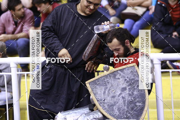 Buy your photos of the eventCopa So Paulo de Combates Medievais Histricos on Fotop