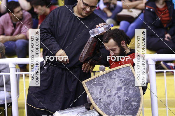 Buy your photos of the eventCopa So Paulo de Combates Medievais Histricos on Fotop