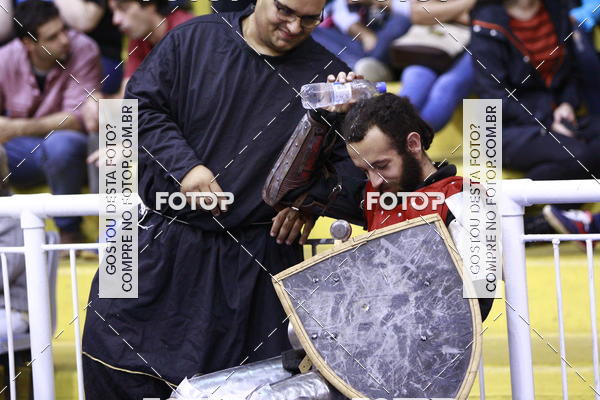 Buy your photos of the eventCopa So Paulo de Combates Medievais Histricos on Fotop
