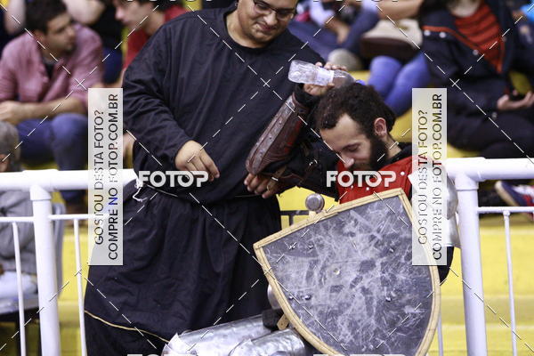 Buy your photos of the eventCopa So Paulo de Combates Medievais Histricos on Fotop