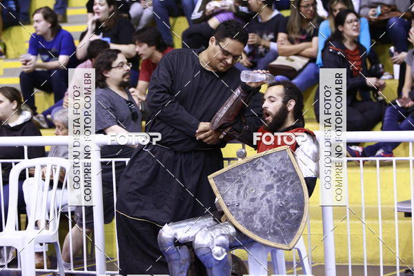 Buy your photos of the eventCopa So Paulo de Combates Medievais Histricos on Fotop