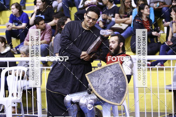 Buy your photos of the eventCopa So Paulo de Combates Medievais Histricos on Fotop
